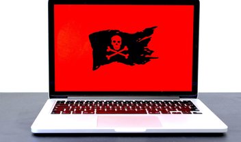 Pirate Bay migra para novo domínio na rede Tor