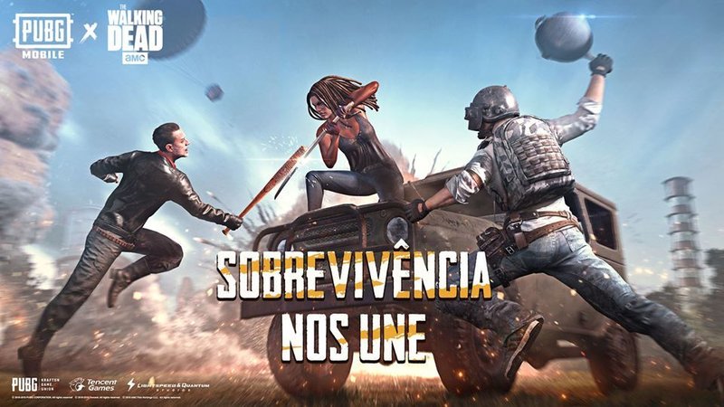 https://gamepress.com.br/negan-e-michonne-de-the-walking-dead-chegam-ao-pubg-mobile/