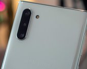 Câmera de 108 MP do Galaxy S11 seria diferente da que a Xiaomi usa no Mi 10