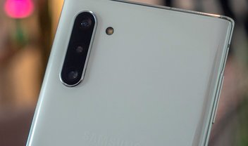 Câmera de 108 MP do Galaxy S11 seria diferente da que a Xiaomi usa no Mi 10