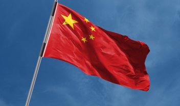 Fim do Windows na China? País proíbe tecnologia estrangeira no governo