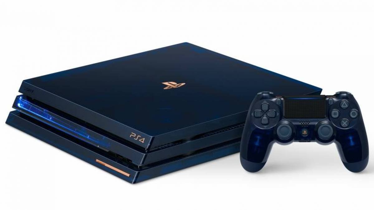 https://olhardigital.com.br/games-e-consoles/noticia/sony-lanca-ps4-pro-transparente-para-comemorar-500-milhoes-de-consoles-vendidos/77866