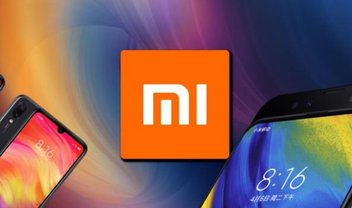 Xiaomi é a quarta maior fabricante de celulares do mundo