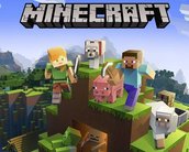 Minecraft de PS4 receberá suporte para cross-play amanhã (10)