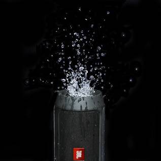 Imagem de As melhores caixas de som Bluetooth da JBL