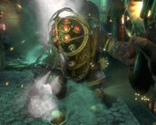 BioShock vai voltar, mas sem a ajuda de Ken Levine