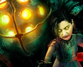 Novo BIOSHOCK em produção, CRASH inédito pode ser anunciado – Checkpoint