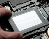 Qual SSD comprar: as melhores opções de 2,5 polegadas