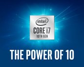 CPUs Intel Comet Lake-S podem ser lançados só em abril de 2020