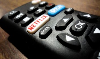 Deputados querem enquadrar Netflix e outras na lei da TV paga