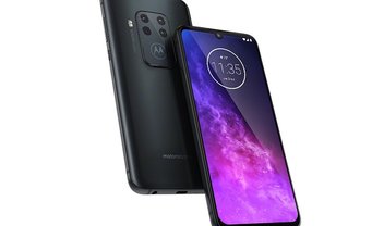 Motorola One Zoom decepciona em análise de câmeras no DxOMark