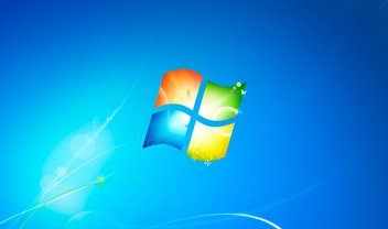 Windows 7: notificação para atualizar aparecerá em tela cheia