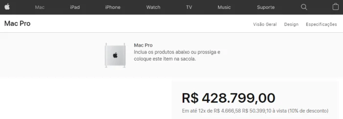 Como cancelar o Apple Music – Tecnoblog