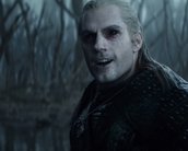 The Witcher: showrunner promete monstros inéditos na série