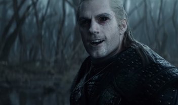 The Witcher: showrunner promete monstros inéditos na série