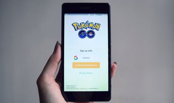 Pokémon GO: confira o calendário de eventos especiais de dezembro