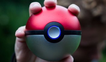 Pokémon Go tem evento de Natal com mais criaturas e caixas de presente