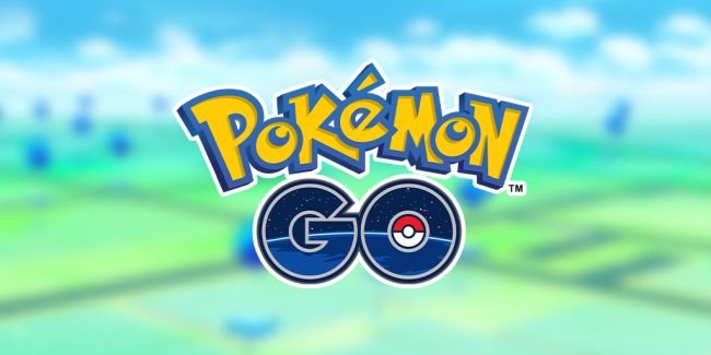 Pegue Ditto em Pokémon GO: disfarces de Maio de 2022