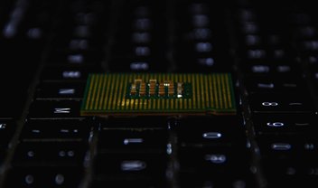 Chips Intel terão 1,4 nanômetros em 2029, deixa escapar parceira