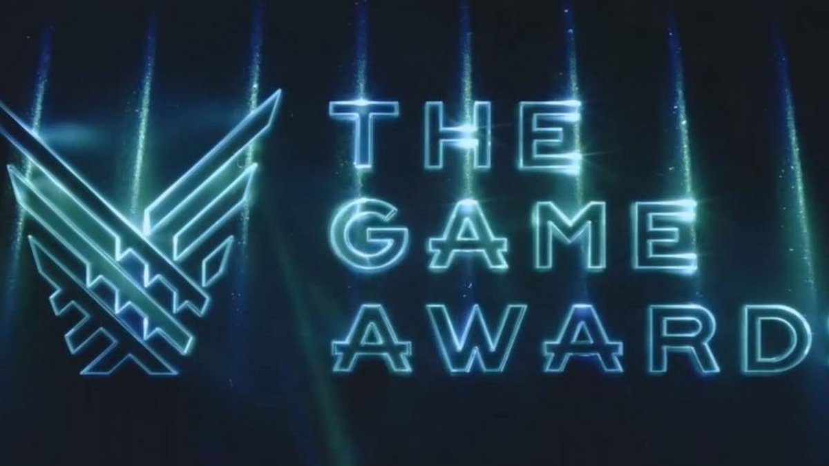 The Game Awards revela data e nova categoria; confira - Tecnologia