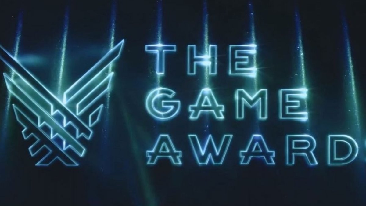 The Game Awards 2019: confira a lista de vencedores - GameBlast