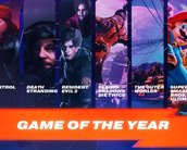 The Game Awards 2019: saiba os horários de transmissão do evento