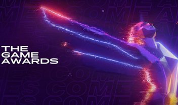 The Game Awards: Organizador afirma que evento será mais objetivo