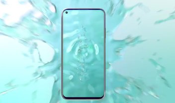 Huawei P40 Lite seria o mesmo Nova 6 SE, indica vazamento