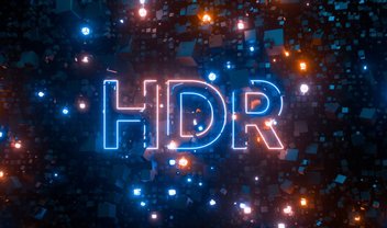 HDR: o que é e o que você precisa saber ao comprar sua próxima TV