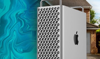 Mac Pro mais caro que uma casa no BR, “Razr da Xiaomi” – Hoje no TecMundo