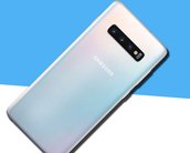 Galaxy S11 pode ter modo de vídeo profissional