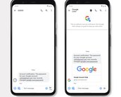 Segurança: Google lança ferramenta anti-spam para SMS