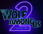 Wolf Among Us tem sua segunda temporada reanunciada