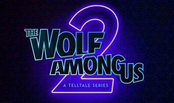 Wolf Among Us tem sua segunda temporada reanunciada