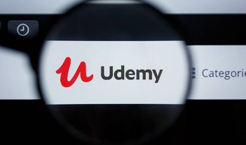 Top 9: os cursos online mais vendidos na Udemy Brasil