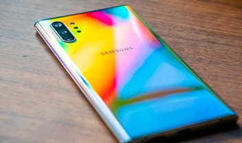 Samsung Galaxy Note 10 Lite review: Get it for the S Pen - SamMobile