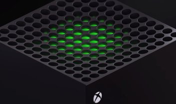 Xbox One será capaz de rodar jogos do Xbox Series X