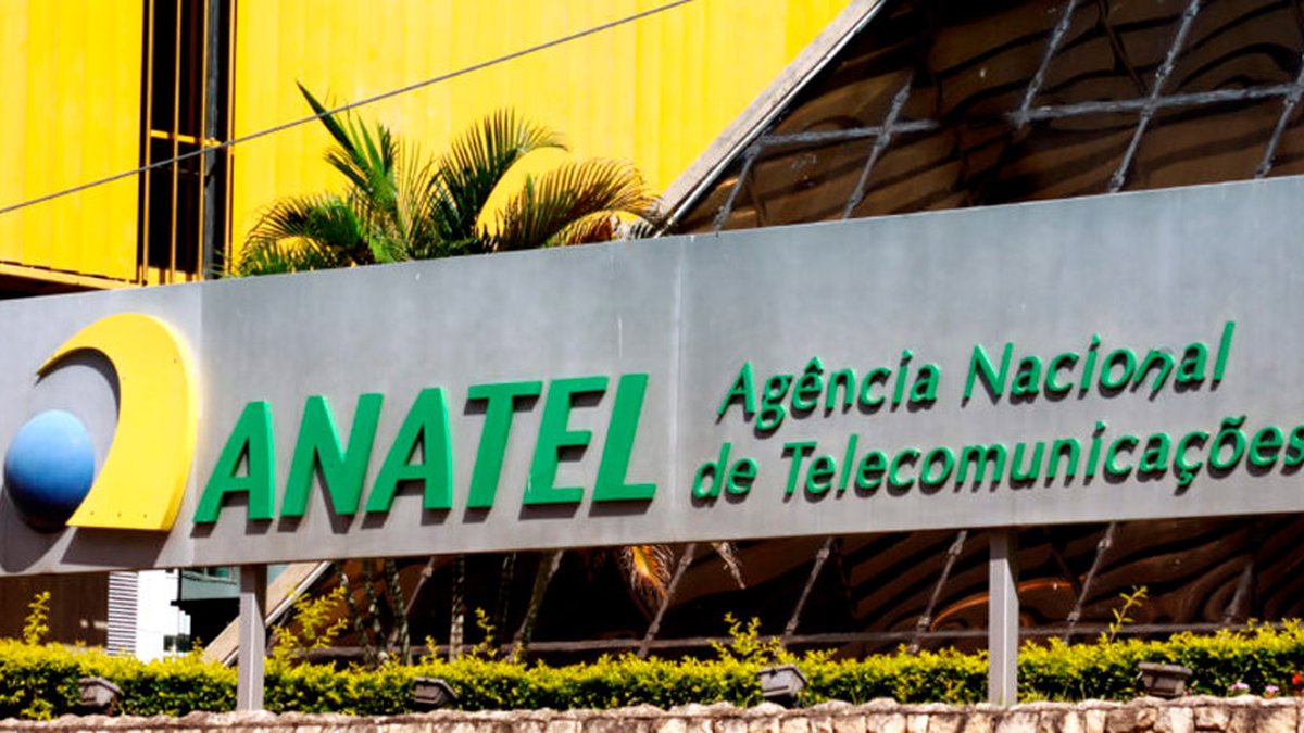 Anatel multa usuário por compartilhar Wi-Fi - TecMundo