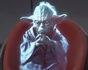 Estilo Star Wars: cientistas criam hologramas 'táteis' e com som