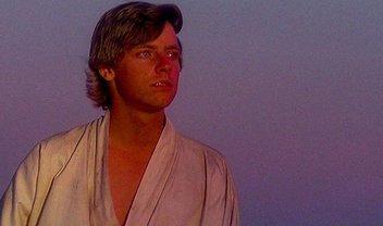 Star Wars: Qual filme da saga é favorito de Mark Hamill?