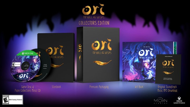 https://www.dualshockers.com/ori-and-the-will-of-the-wisps-delay-march-2020/?utm_source=dlvr.it&utm_medium=twitter