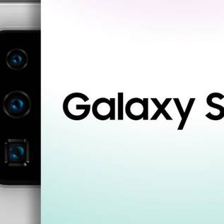 Imagem de Novo vazamento 'conserta' as câmeras traseiras do Galaxy S11+