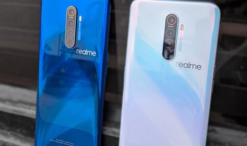 Nova Xiaomi? Realme vendeu 15 milhões de celulares em seu 1º ano de vida