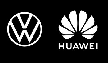 China pode banir montadoras alemãs se europeus proibirem 5G da Huawei