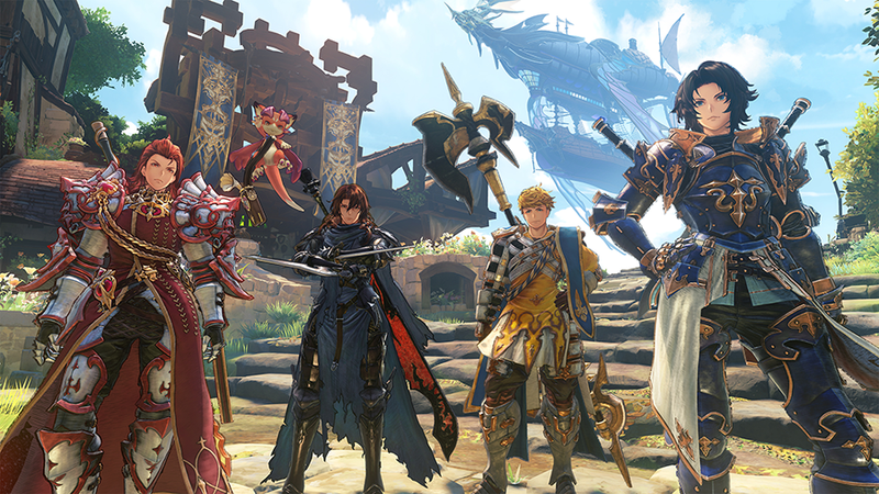 https://www.dualshockers.com/granblue-fantasy-fes-2019-relink-trailer-gameplay/