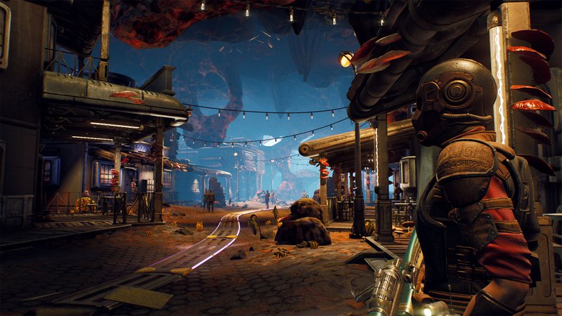 https://xboxbrazucas.com.br/2019/10/the-outer-worlds-vende-bem-e-ja-se-torna-o-segundo-maior-lancamento-na-historia-da-obsidian/