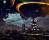 DLC de The Outer Worlds expandirá a história do game