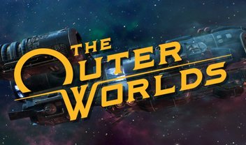 DLC de The Outer Worlds recebe mais detalhes da história e a sua duração -  Xbox Power