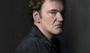 Quentin Tarantino pode abandonar filme de Star Trek