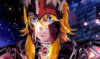 Como jogar Saint Seiya Online, o MMO dos Cavaleiros do Zodíaco